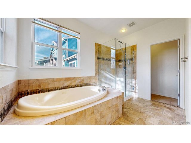 17098 E 106th Way, Commerce City, CO 80022