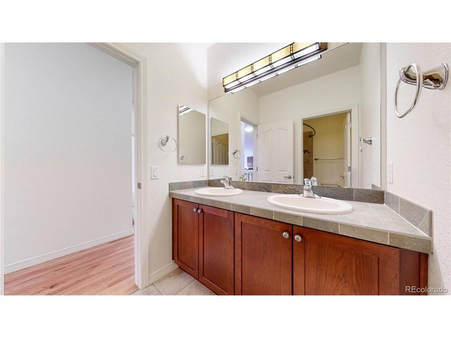 17098 E 106th Way, Commerce City, CO 80022