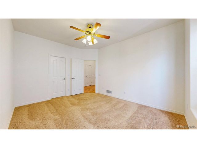 17098 E 106th Way, Commerce City, CO 80022