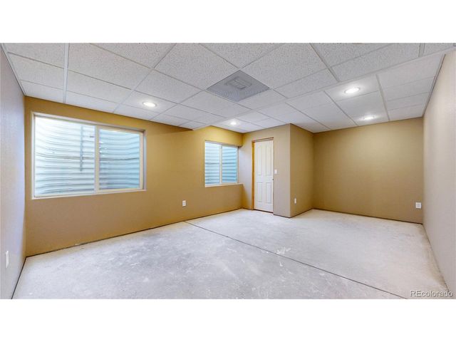 17098 E 106th Way, Commerce City, CO 80022