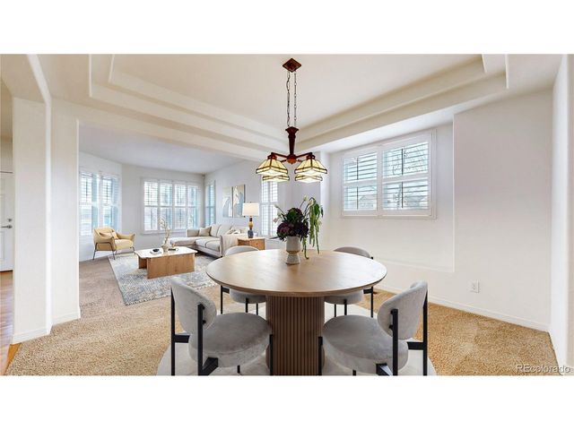 17098 E 106th Way, Commerce City, CO 80022