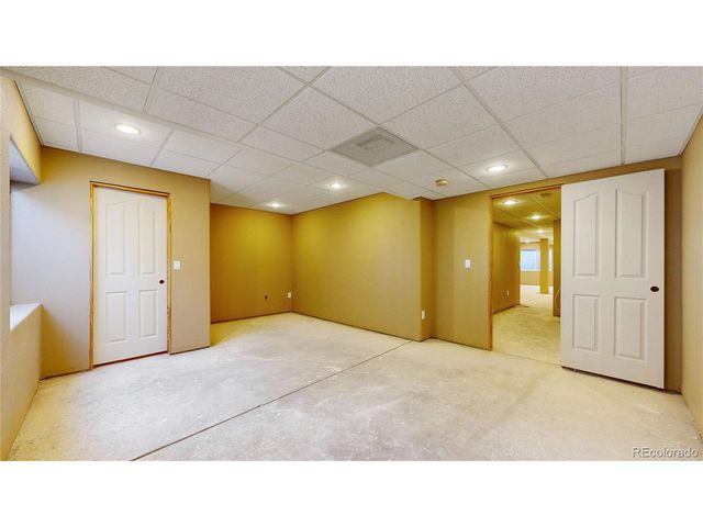 17098 E 106th Way, Commerce City, CO 80022