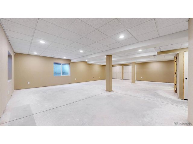 17098 E 106th Way, Commerce City, CO 80022