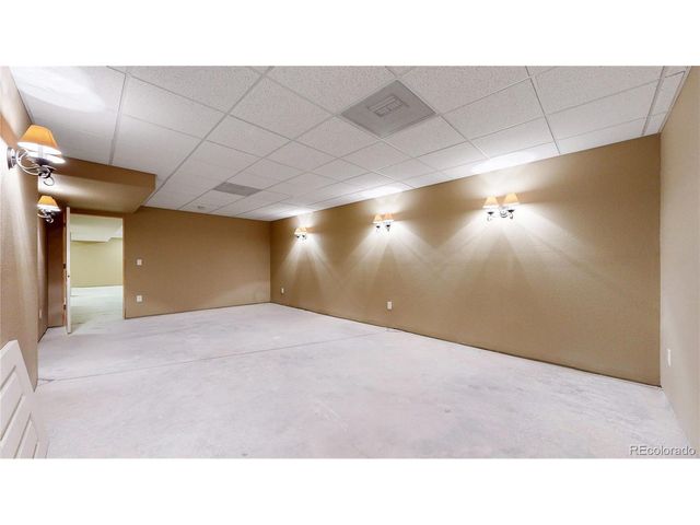 17098 E 106th Way, Commerce City, CO 80022