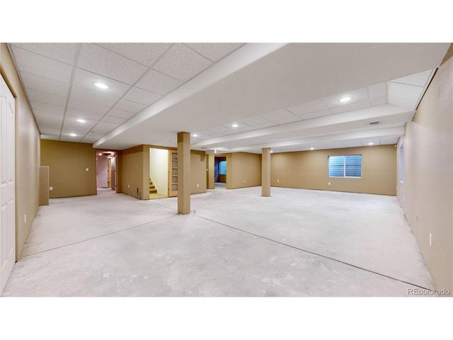 17098 E 106th Way, Commerce City, CO 80022