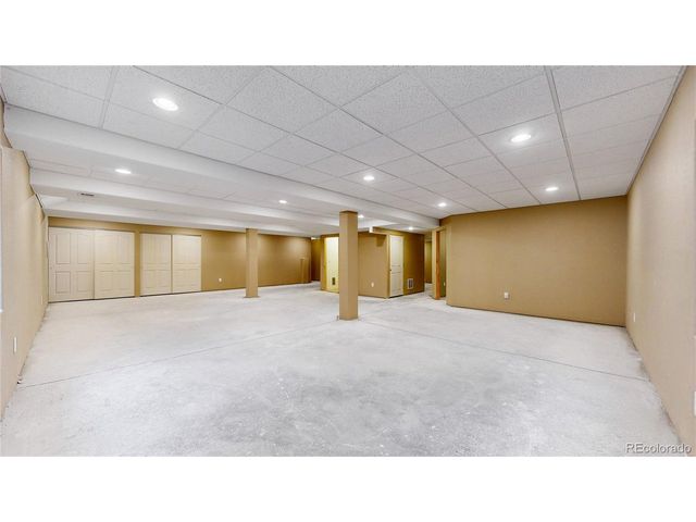 17098 E 106th Way, Commerce City, CO 80022