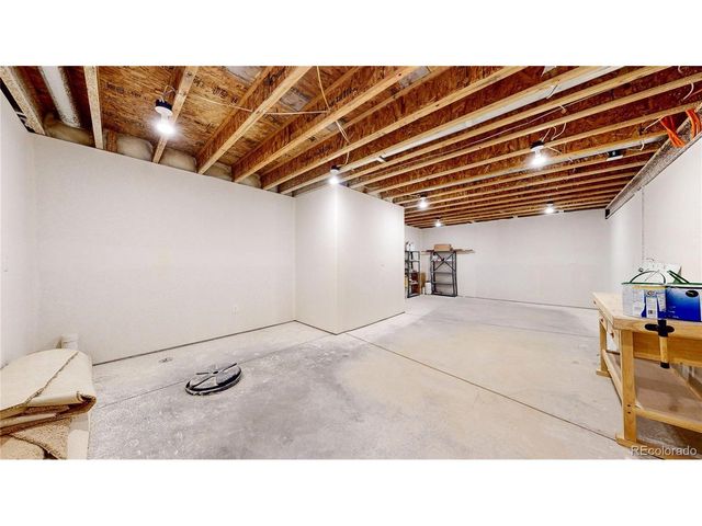 17098 E 106th Way, Commerce City, CO 80022