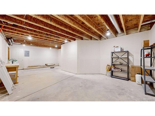 17098 E 106th Way, Commerce City, CO 80022