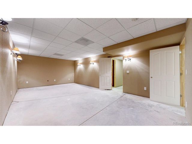 17098 E 106th Way, Commerce City, CO 80022