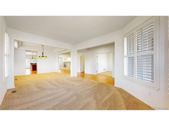 17098 E 106th Way, Commerce City, CO 80022