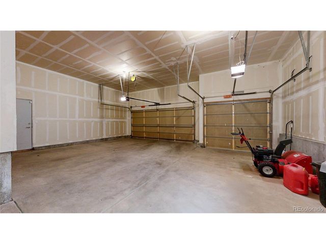 17098 E 106th Way, Commerce City, CO 80022