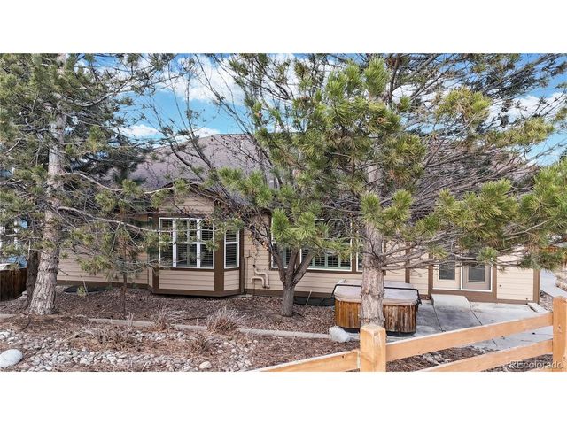 17098 E 106th Way, Commerce City, CO 80022