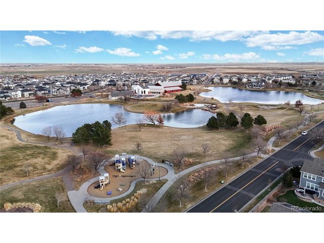 17098 E 106th Way, Commerce City, CO 80022