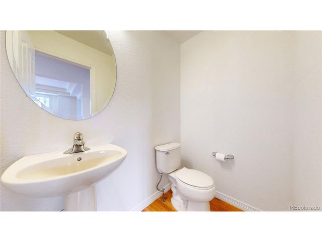 17098 E 106th Way, Commerce City, CO 80022