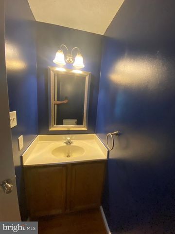 3 BRANTWOOD, Nottingham, MD 21236