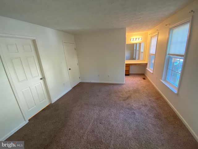 3 BRANTWOOD, Nottingham, MD 21236