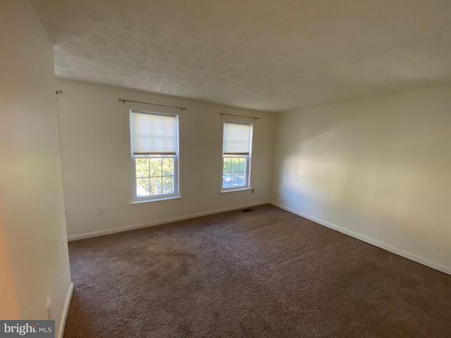 3 BRANTWOOD, Nottingham, MD 21236