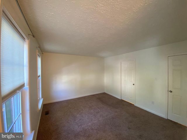 3 BRANTWOOD, Nottingham, MD 21236