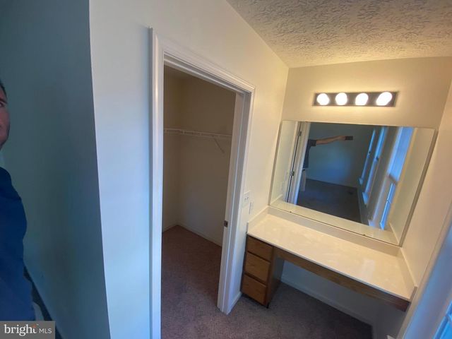 3 BRANTWOOD, Nottingham, MD 21236