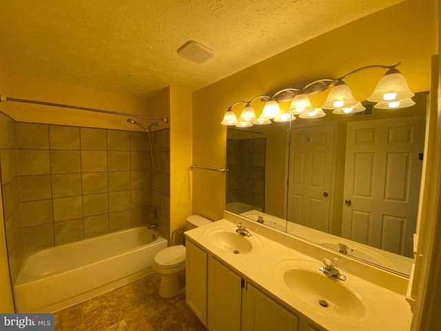 3 BRANTWOOD, Nottingham, MD 21236