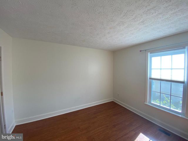 3 BRANTWOOD, Nottingham, MD 21236