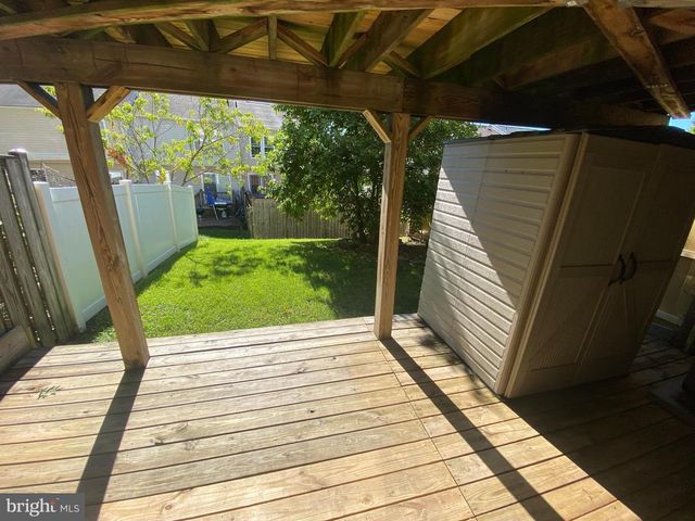 3 BRANTWOOD, Nottingham, MD 21236