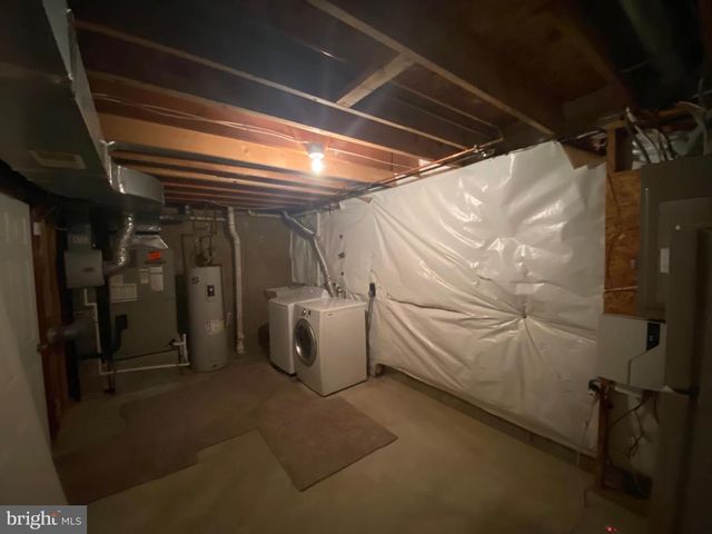 3 BRANTWOOD, Nottingham, MD 21236