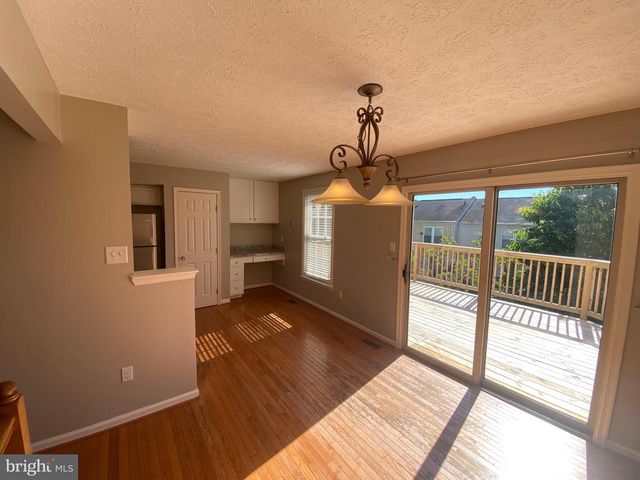 3 BRANTWOOD, Nottingham, MD 21236