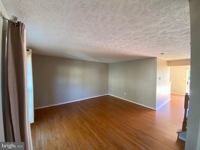 3 BRANTWOOD, Nottingham, MD 21236