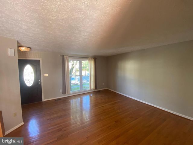 3 BRANTWOOD, Nottingham, MD 21236