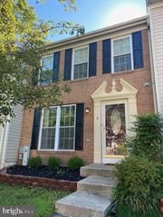 3 BRANTWOOD, Nottingham, MD 21236
