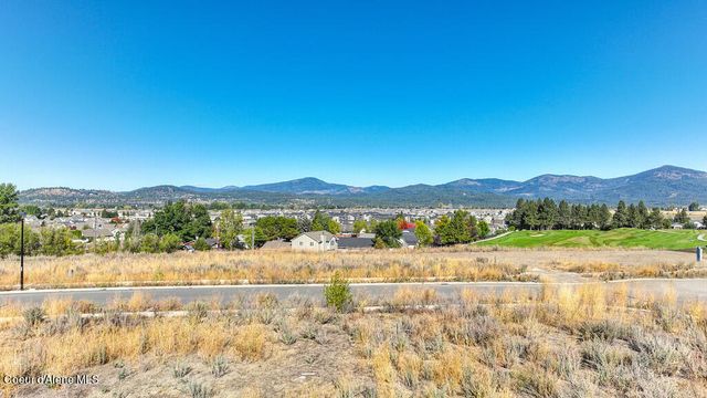 3594 N Blaze Loop, Post Falls, ID 83854