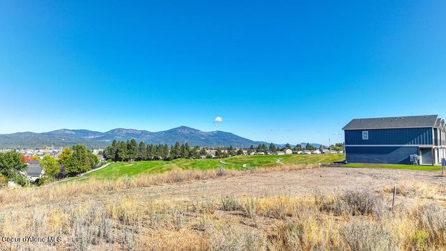 3594 N Blaze Loop, Post Falls, ID 83854