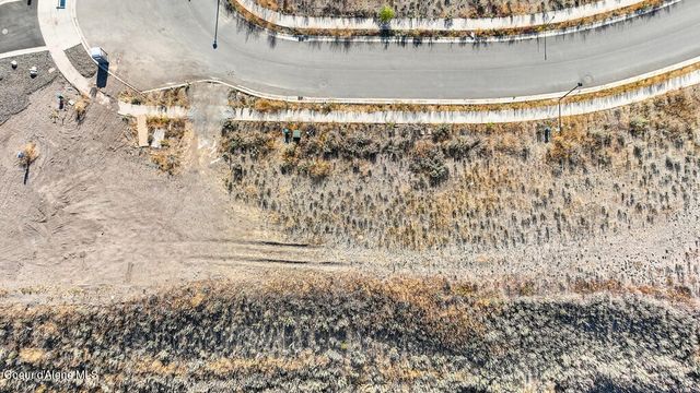 3594 N Blaze Loop, Post Falls, ID 83854