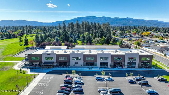 3594 N Blaze Loop, Post Falls, ID 83854
