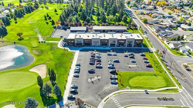 3594 N Blaze Loop, Post Falls, ID 83854