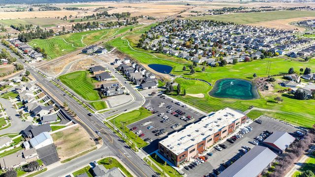 3594 N Blaze Loop, Post Falls, ID 83854