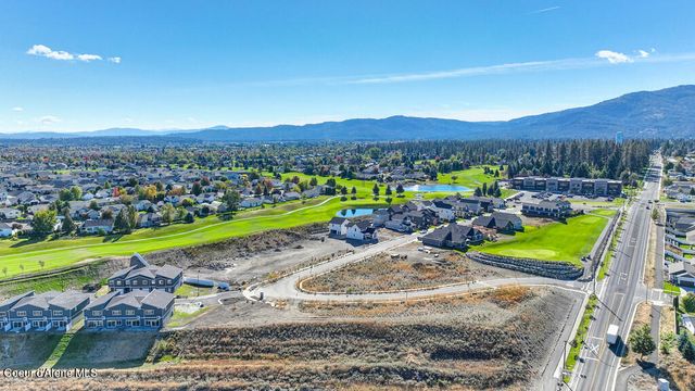 3594 N Blaze Loop, Post Falls, ID 83854