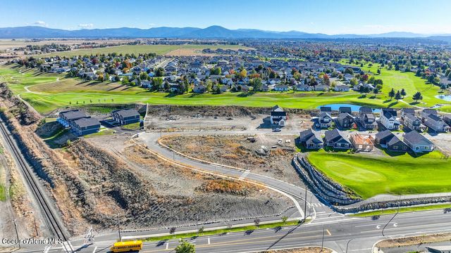 3594 N Blaze Loop, Post Falls, ID 83854