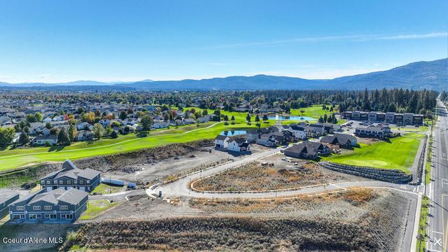 3594 N Blaze Loop, Post Falls, ID 83854