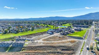 3594 N Blaze Loop, Post Falls, ID 83854