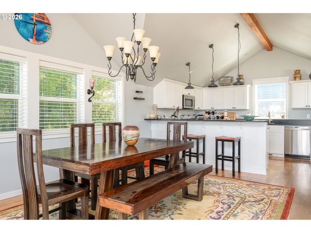 5310 Ne NEPTUNE Ln, Lincoln City, OR 97367