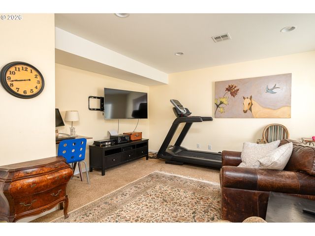 5310 Ne NEPTUNE Ln, Lincoln City, OR 97367