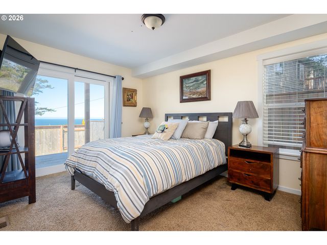 5310 Ne NEPTUNE Ln, Lincoln City, OR 97367
