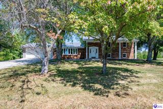 2969 Star Mills Eastview Road, Eastview, KY 42732