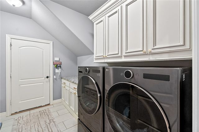 1507 NW Hermanus Street, Bentonville, AR 72712