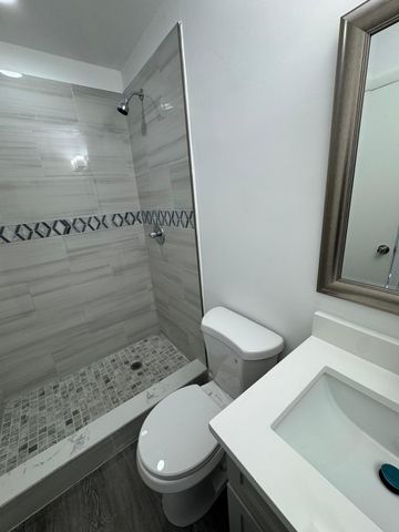 4010 NE 6th Avenue, Deerfield Beach, FL 33064