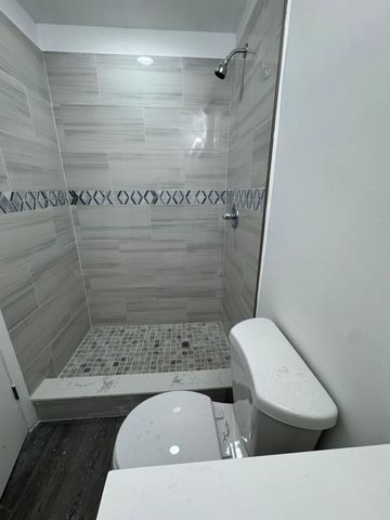 4010 NE 6th Avenue, Deerfield Beach, FL 33064