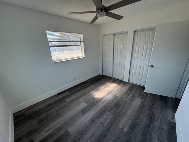 4010 NE 6th Avenue, Deerfield Beach, FL 33064