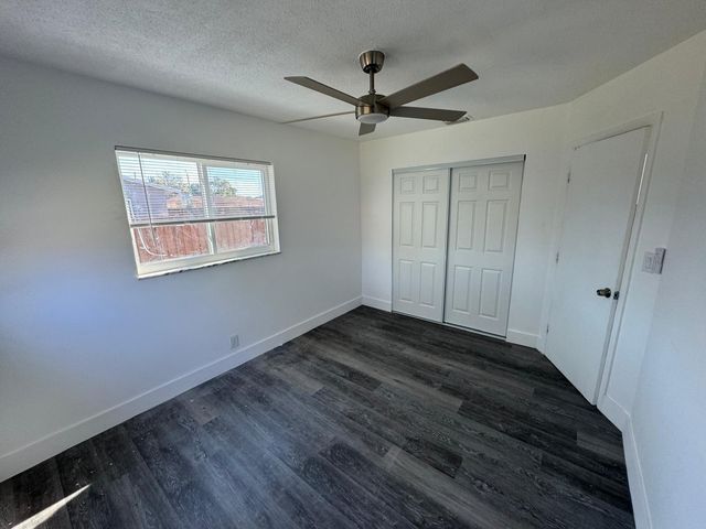 4010 NE 6th Avenue, Deerfield Beach, FL 33064